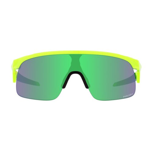 Oakley resistor Naočare za sunce OJ 9010 06 Slike