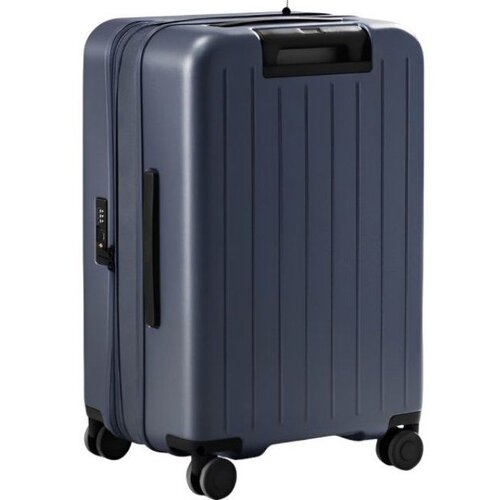 Xiaomi Expandable Luggage 20 inča plavi kofer BHR9452GL Cene