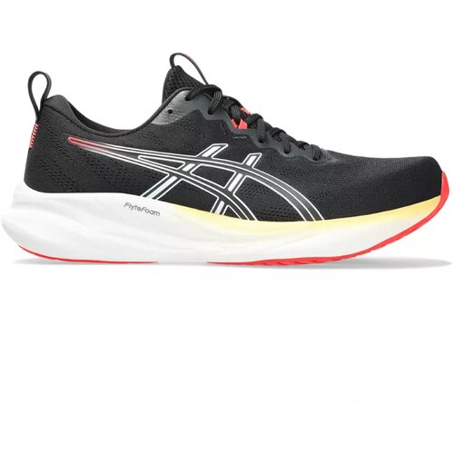 Asics muška obuća za trčanje GEL-PULSE 16 J25 Crna Cijene
