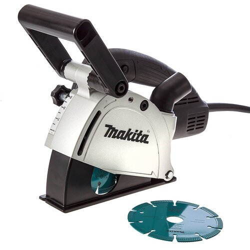 Makita slicerica sg1251j 125mm Cene