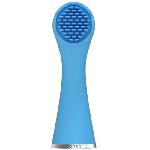 Foreo ISSA&trade; 4 Baby zamjenska glava za električnu četkicu za zube, Bubble Blue Dino Cijene