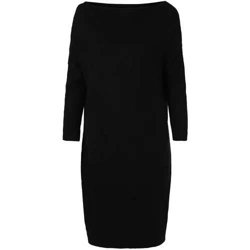 Tatuum ladies' knitted dress AWATI