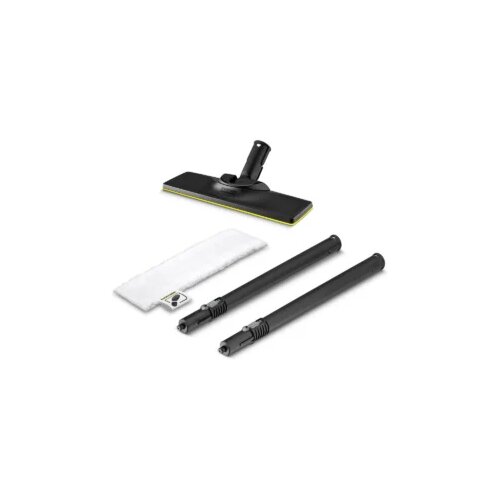Karcher set za čišćenje podova EasyFix za SC1 Cijene