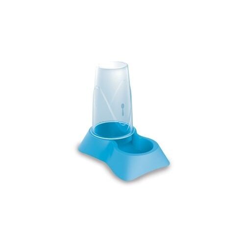  PETMAX-DISPENZER STELLA 0,65L PLAVI Cene