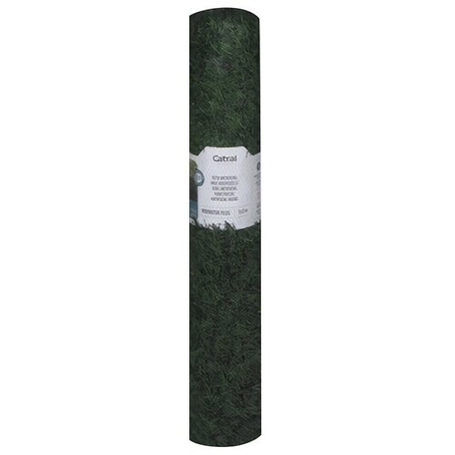 Nortene Za&amp;scaron;tita od pogleda za montažu na ogradu Hidenatur Plus (PVC, 3 x 1 m) Slike