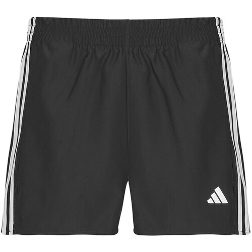 Adidas - Crna Slike