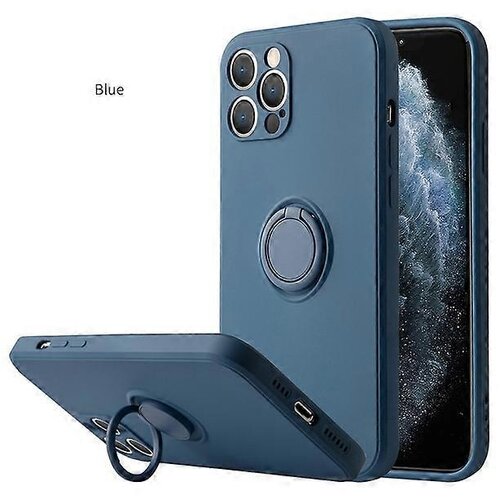 INORCO JWL- 2 kosa etui za mobilni telefon iphone 14, (21861709) Slike