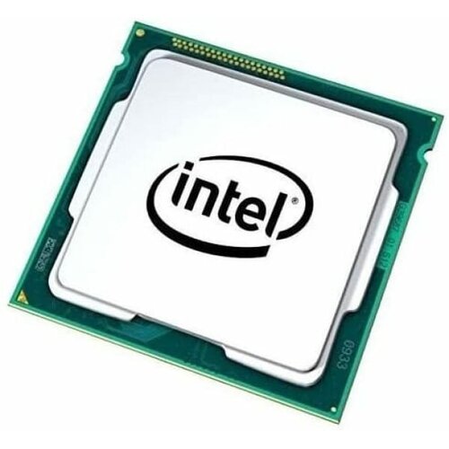 CPU s1200 INTEL Celeron G5905 2-Core 3.5GHz Tray Cene