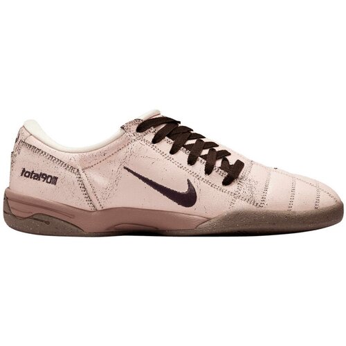 Nike Nizke superge Total 90 3 SP Pearl White Shadow Brown Rožnata Cene