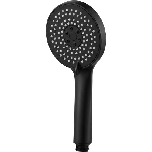 Rea ROČICA ZA PRHANJE JS-019 BLACK Cene