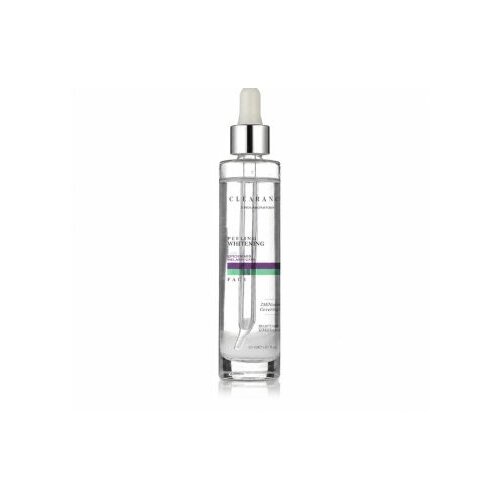 SALI DI ISCHIA CLEARANCE PEELING 50ML Slike
