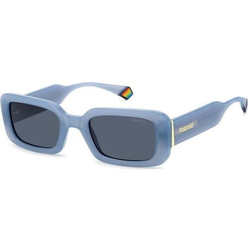 Polaroid PLD6208/S/X MVU/C3 - ONE SIZE (52) Cijene