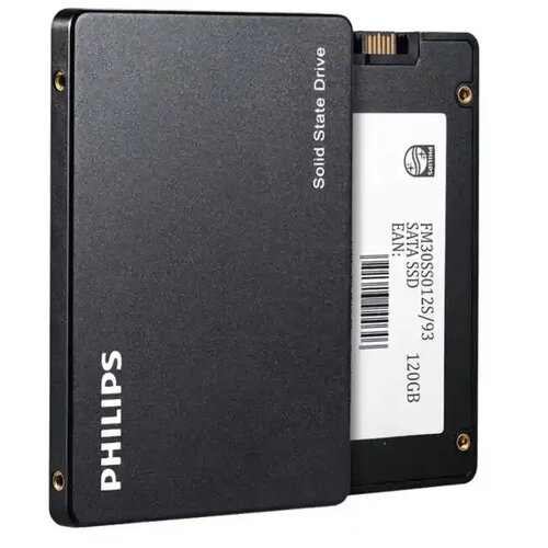  SSD 2.5 SATA 120GB IT916 FM30SS012S/93 Cene