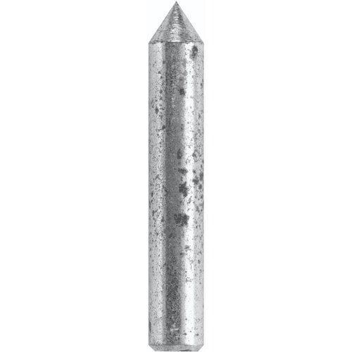 Dremel 9924 Hartmetall-Gravier- spitzen VE3 Slike