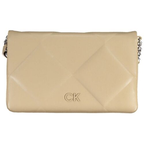 Calvin Klein Bež Ženska Torba Slike