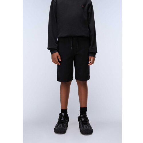 Napapijri K nalis black 041 Cene