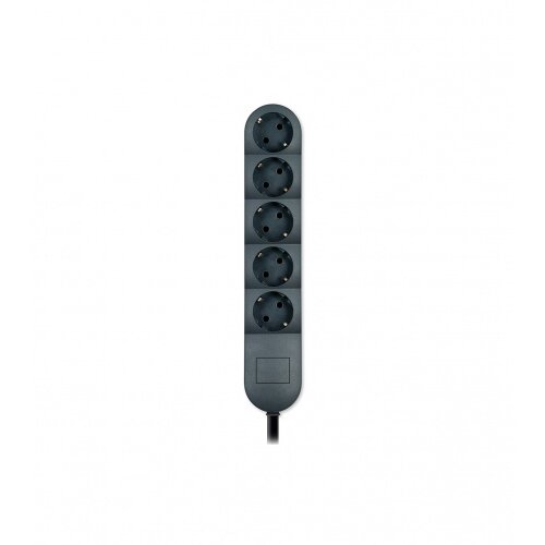 Aling Conel Kabal produžni 4455.A Cijene