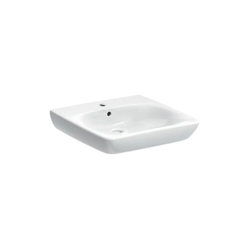 Geberit Lavabo 65 SELNOVA COMFORT invalidski Cene