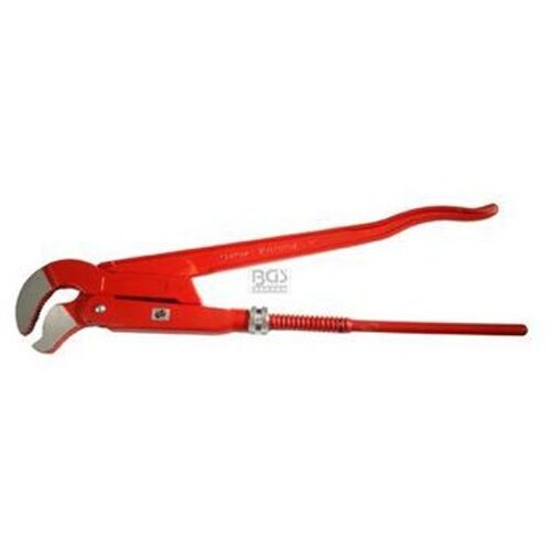 BGS Klije&scaron;ta &Scaron;vedska 2" S-Tip Pro+ 527 BP23 Cijene