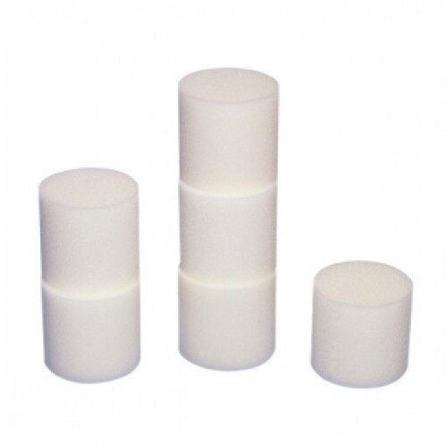 AGROMILK Sunđer za pranje mlekovoda 80x80mm 20/1 Cene