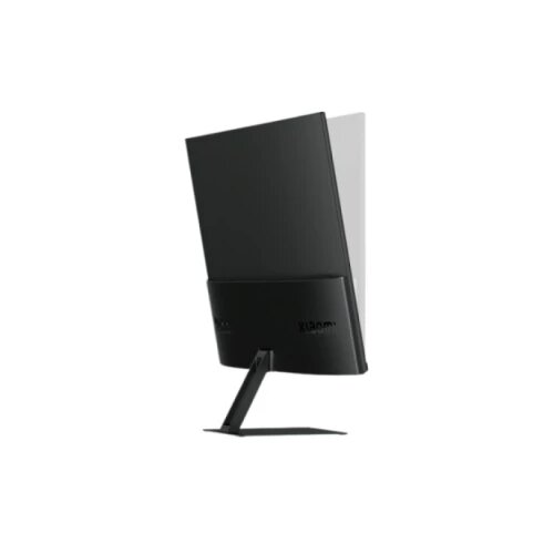 Xiaomi Mi Monitor A27i EU Cene