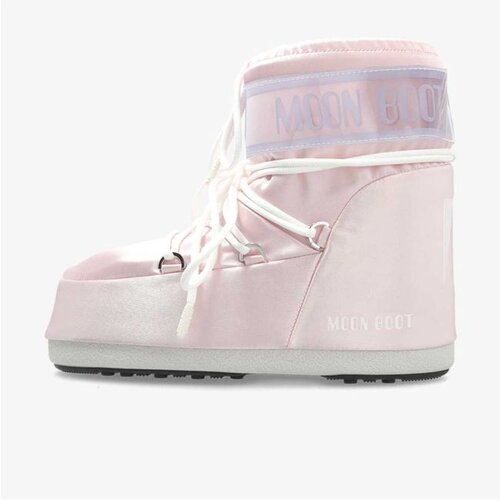 Moon Boot Mb icon low pearly rose Cene