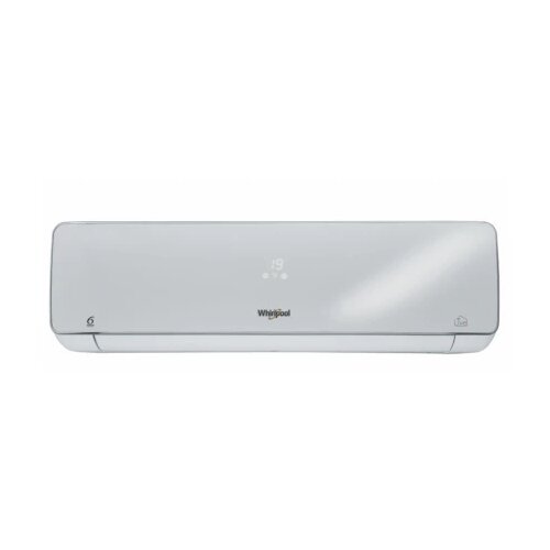Whirlpool SPIW312A3WF.1 Inverter klima uređaj Cene