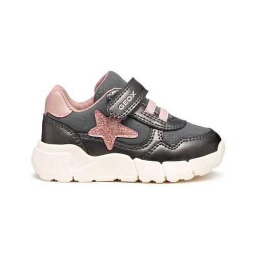 Geox B flexyper mini girl Cene