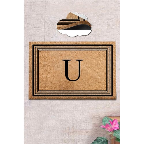Conceptum Hypnose Mat Harf U, 40 x 60 cm Cijene