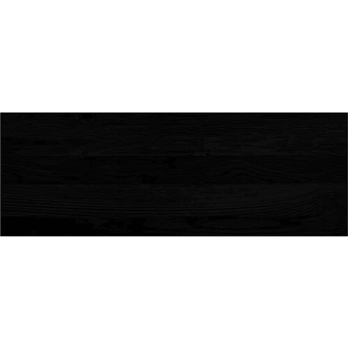 vidaXL Podloge za stopnice 4 kosi rjave 70x25x2 cm trdna hrastovina Cene
