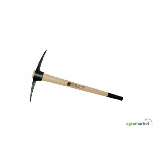 Tovarna Kos Kramp 2.25kg sa drškom &&& 6752500 Cene