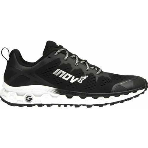 Inov-8 Parkclaw G 280 Black/White 42,5 Cijene