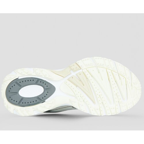 Lacoste Nizke superge L003 Neo Shot Silver Cream Pack Bela Slike
