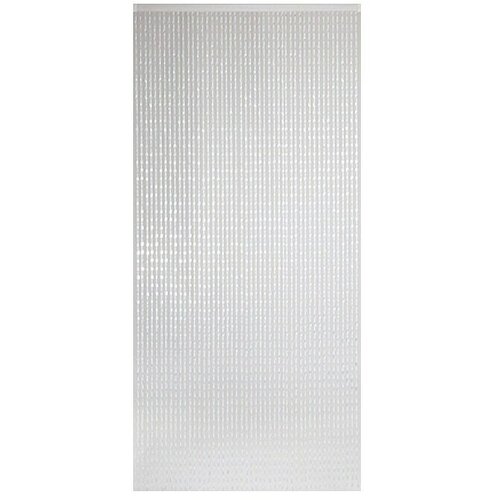 CONACORD Zavjesa od perli (Š x V: 90 x 200 cm) Cijene