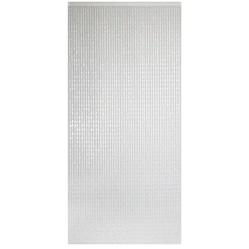 CONACORD Zavjesa od perli (Š x V: 90 x 200 cm)