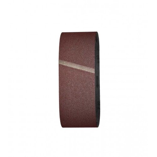Wolfcraft Traka brusna K80 6/1 3113000 Cijene