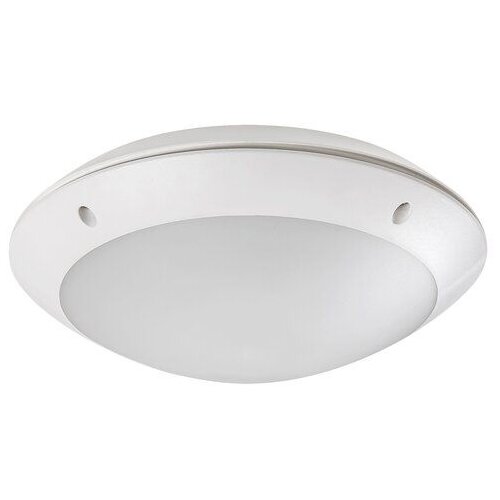 Rabalux lentil spoljna plafonjera led 12W 720lm 4000K IP54 Cene