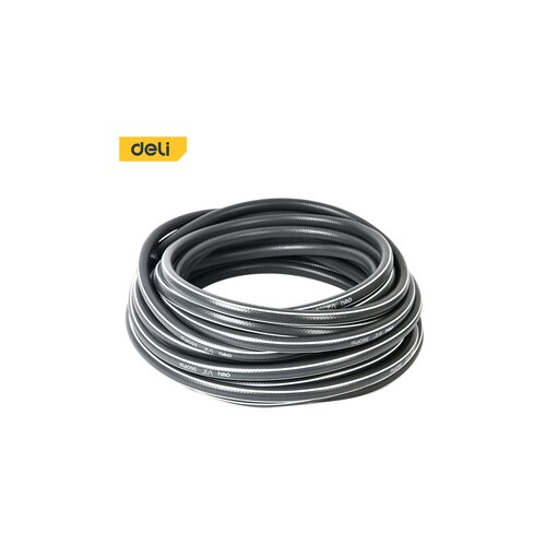  Crevo za baštu armirano 1/2" 15m DELI EDL8072-15 Cene