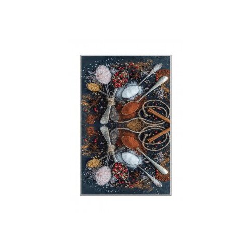 Conceptum Hypnose HMNT536 ( 50 x 80 ) tepih Slike