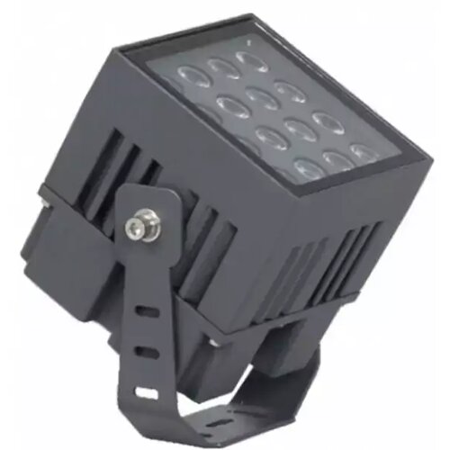 Bb Link LED REFLEKTOR JM 4707 32W Cene