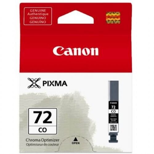 Canon PGI-72 CO Chroma Optimizer Cijene