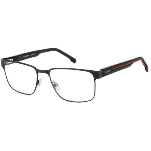 Carrera CARRERA8923 BLX - ONE SIZE (56) Cijene