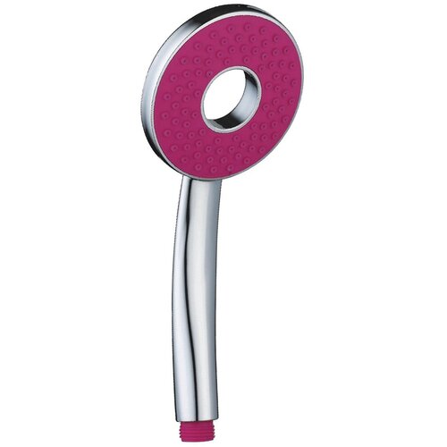  Ročaj za prho cartwheel purple 100 Cene