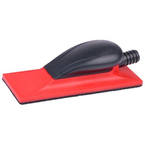  Ra&amp;scaron;pa-ručni blok 200x70mm SHINE MATE Slike