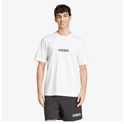 Adidas Majica M LIN SJ T Cijene