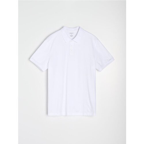 Sinsay Polo-majica Cijene