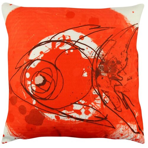 WALLXPERT Jastuk 43x43cm &Scaron;areni Cijene