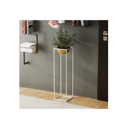 WALLXPERT Dekorativna saksija GED020C Cene
