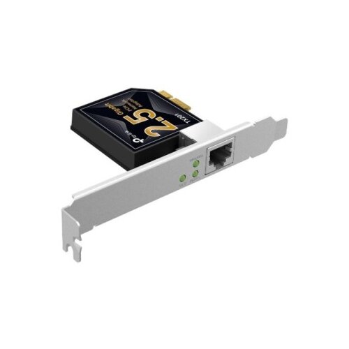 Tp-link TX201 2.5 Gigabit PCI-E mrežna kartica Cene