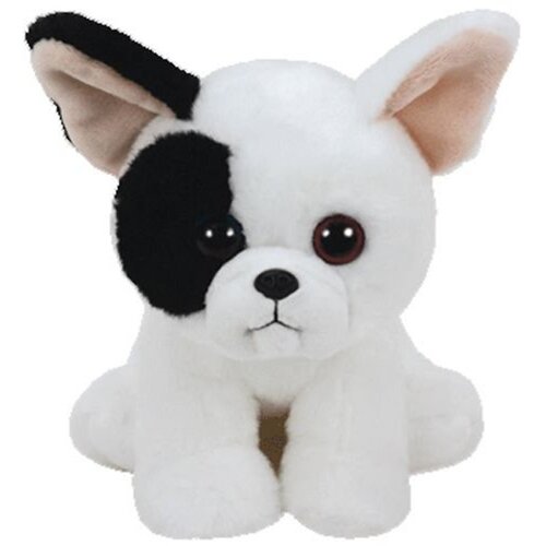  96304 PAS MARCEL 24 CM Cijene
